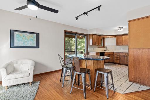 7720 Long Lake Road, Mounds View, MN 55112