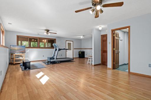 7720 Long Lake Rd, Mounds View, MN-11.jpg