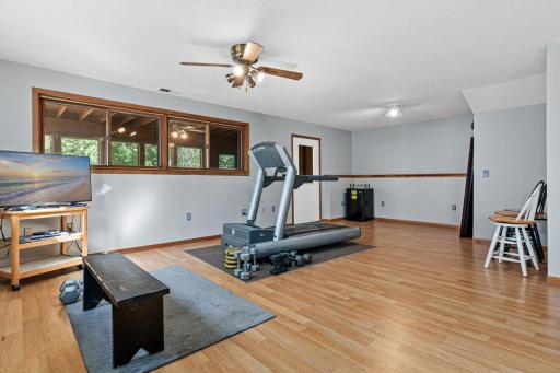 7720 Long Lake Rd, Mounds View, MN-12.jpg