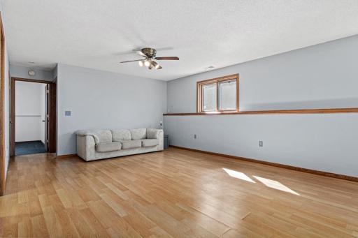 7720 Long Lake Rd, Mounds View, MN-14.jpg