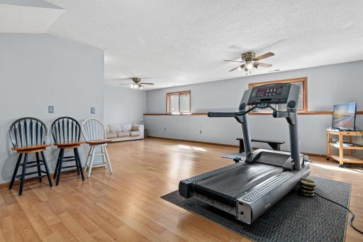 7720 Long Lake Rd, Mounds View, MN-13.jpg
