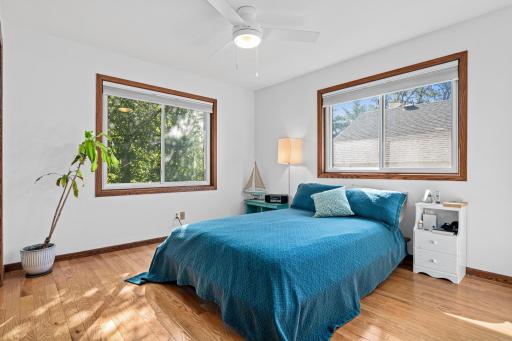 7720 Long Lake Rd, Mounds View, MN-15.jpg