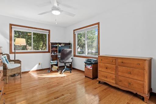 7720 Long Lake Rd, Mounds View, MN-17.jpg