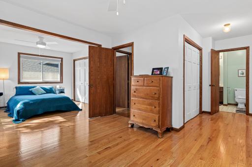 7720 Long Lake Rd, Mounds View, MN-18.jpg
