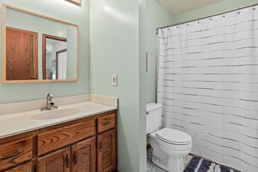 7720 Long Lake Rd, Mounds View, MN-19.jpg