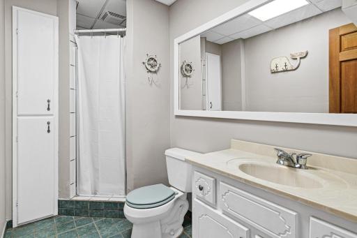 7720 Long Lake Rd, Mounds View, MN-22.jpg