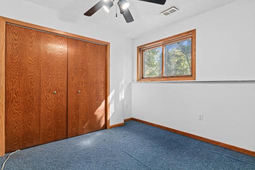 7720 Long Lake Rd, Mounds View, MN-20.jpg