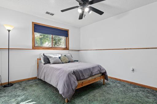 7720 Long Lake Rd, Mounds View, MN-21.jpg