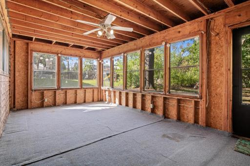 7720 Long Lake Rd, Mounds View, MN-24.jpg