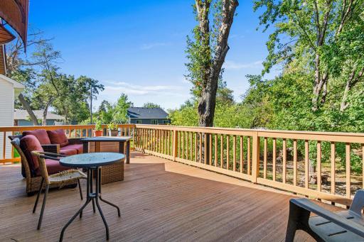 7720 Long Lake Rd, Mounds View, MN-25.jpg