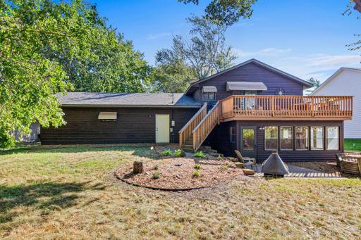 7720 Long Lake Rd, Mounds View, MN-26.jpg