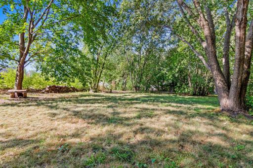 7720 Long Lake Rd, Mounds View, MN-27.jpg
