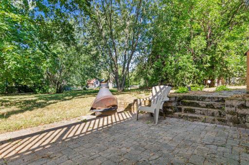 7720 Long Lake Rd, Mounds View, MN-28.jpg