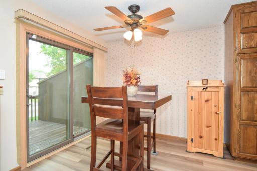 8724 N Maplebrook Circle, Brooklyn Park, MN 55445