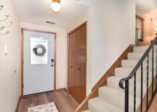 8724 N Maplebrook Circle, Brooklyn Park, MN 55445