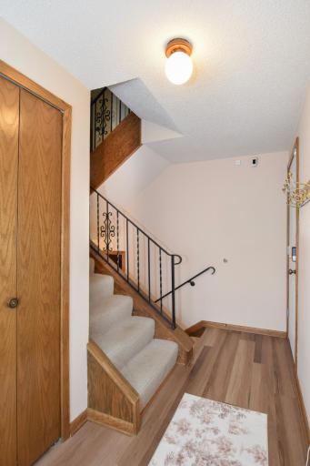 8724 N Maplebrook Circle, Brooklyn Park, MN 55445