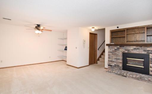 8724 N Maplebrook Circle, Brooklyn Park, MN 55445