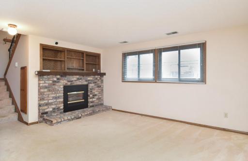 8724 N Maplebrook Circle, Brooklyn Park, MN 55445