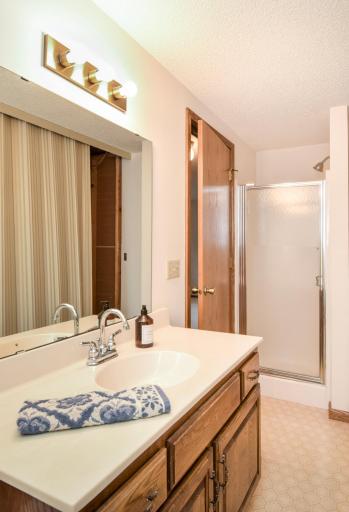8724 N Maplebrook Circle, Brooklyn Park, MN 55445