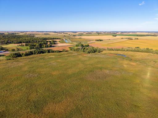000 State Highway 99, Nicollet, MN 56074