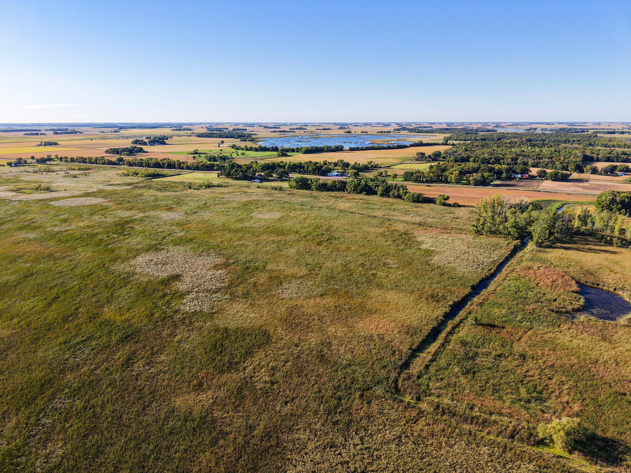 Photo 33