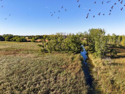 000 State Highway 99, Nicollet, MN 56074