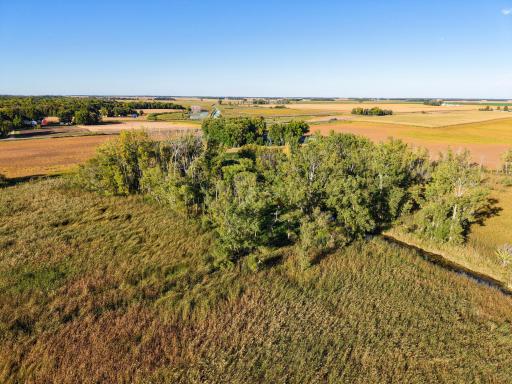 000 State Highway 99, Nicollet, MN 56074