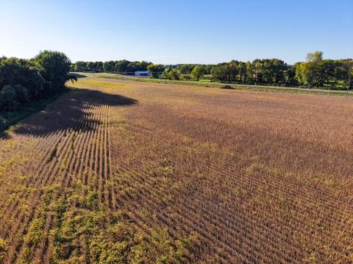 000 State Highway 99, Nicollet, MN 56074