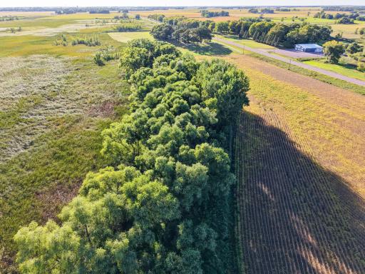 000 State Highway 99, Nicollet, MN 56074