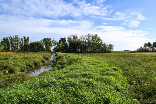 000 State Highway 99, Nicollet, MN 56074