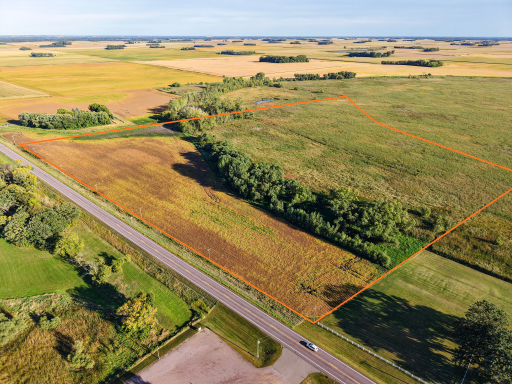 Approximate property boundaries shown for reference only and are not a survey.