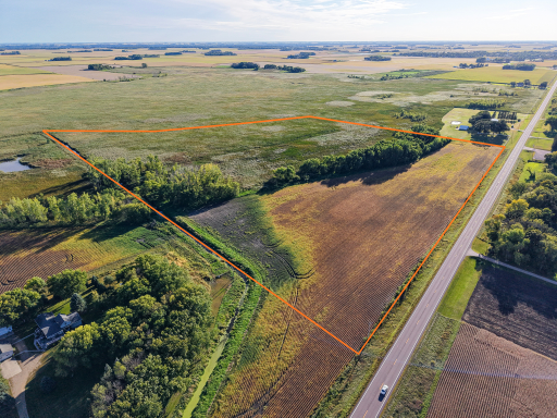 Approximate property boundaries shown for reference only and are not a survey.