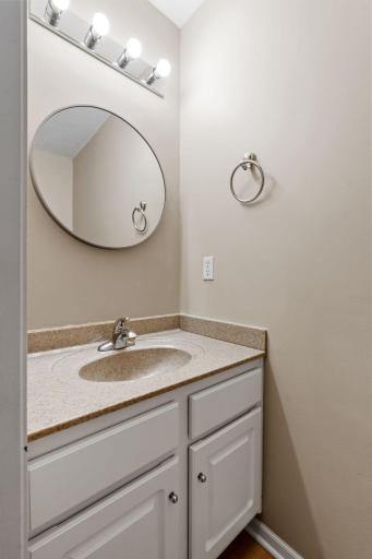 21-web-or-mls-320 Willoughby Way W-21.jpg