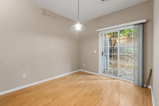 13-web-or-mls-320 Willoughby Way W-13.jpg