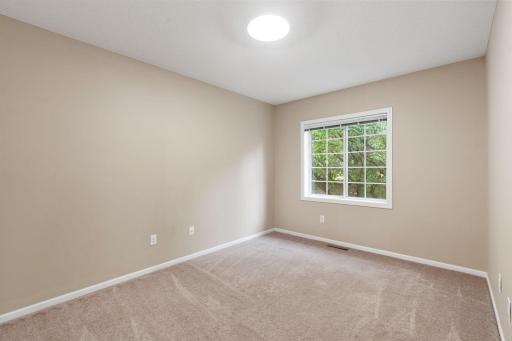 25-web-or-mls-320 Willoughby Way W-25.jpg