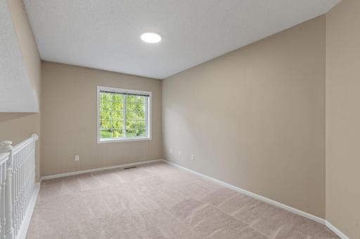 23-web-or-mls-320 Willoughby Way W-23.jpg