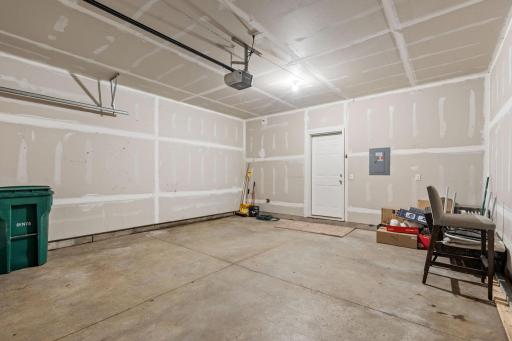 37-web-or-mls-320 Willoughby Way W-37.jpg