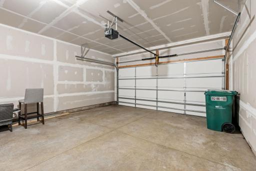 36-web-or-mls-320 Willoughby Way W-36.jpg