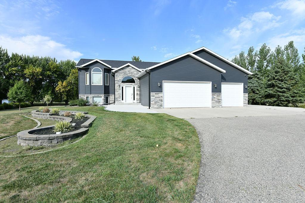 Property photo for 8018 Aquarius Drive, Fargo, ND 58104