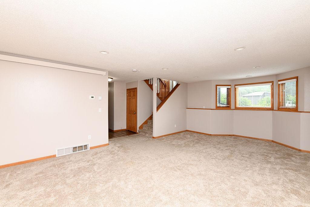 RSP_2979.JPG