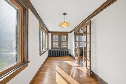 552 Fairview Avenue S, Saint Paul, MN 55116