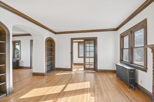 552 Fairview Avenue S, Saint Paul, MN 55116