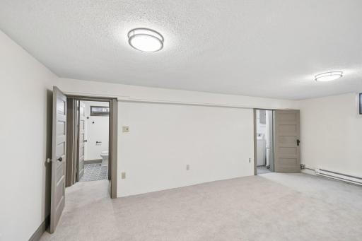 552 Fairview Avenue S, Saint Paul, MN 55116