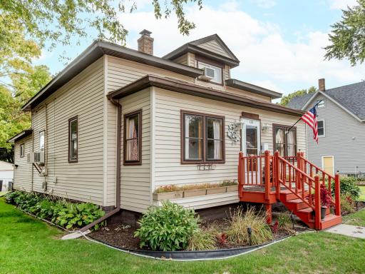 Photo for 125 3rd Avenue S, South Saint Paul, MN 55075 - listing #7145457 125 3rd Avenue S, South Saint Paul, MN 55075