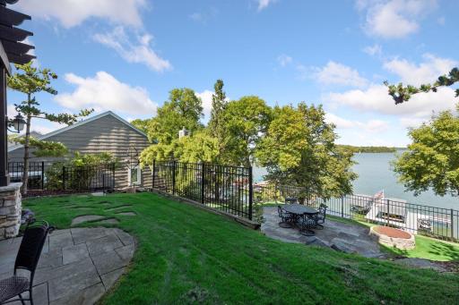 432 East Lake Street - Spacecrafting - 0075.jpg