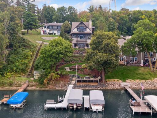 432 E Lake Street, Waconia, MN 55387