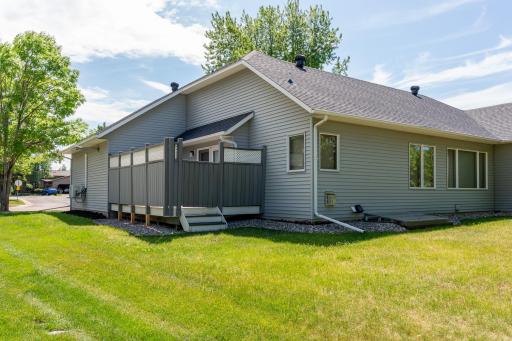 2541 S 26th Avenue, Fargo, ND 58103