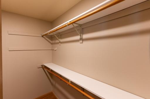 2541 S 26th Avenue, Fargo, ND 58103