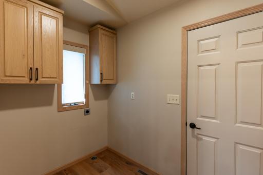 2541 S 26th Avenue, Fargo, ND 58103