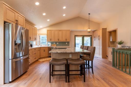 2541 S 26th Avenue, Fargo, ND 58103